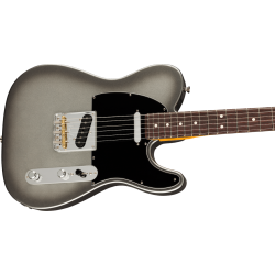 Fender American Professional II Telecaster RW Mercury