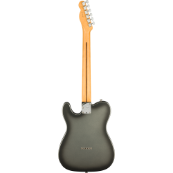 Fender American Professional II Telecaster RW Mercury