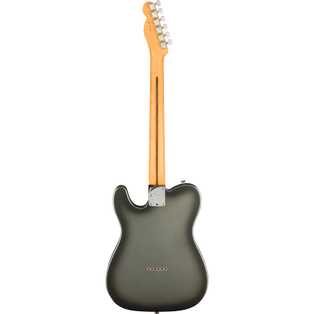 Fender American Professional II Telecaster RW Mercury