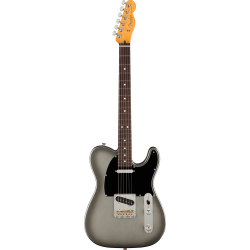 Fender American Professional II Telecaster RW Mercury