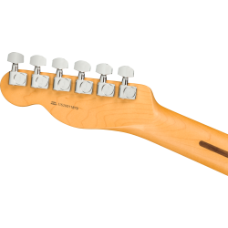 Fender American Professional II Telecaster RW Mercury