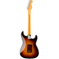 Fender American Professional II Stratocaster Left-Hand RW 3-Color Sunburst