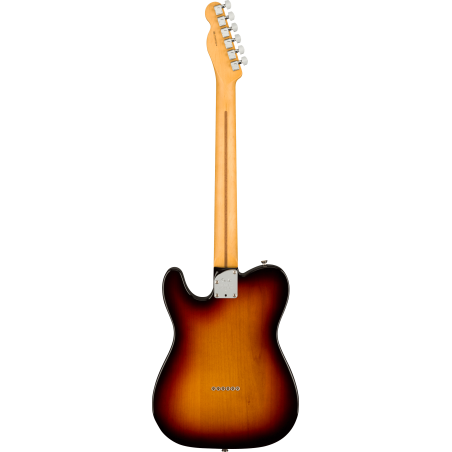 Fender American Professional II Telecaster RW 3-Color Sunburst