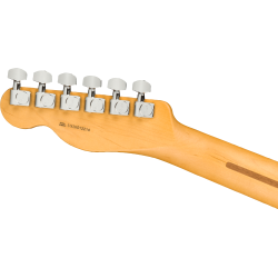 Fender American Professional II Telecaster RW 3-Color Sunburst