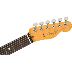 Fender American Professional II Telecaster RW 3-Color Sunburst