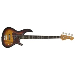 Aria Pro II AA HRC-313-MK2-OPSB