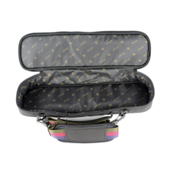 Bam SG4009XLG Grey