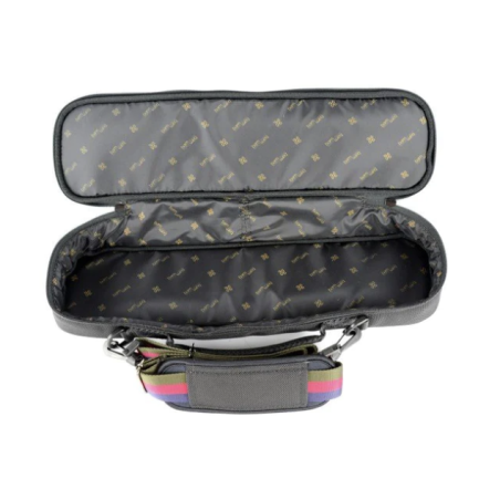 Bam SG4009XLG Grey