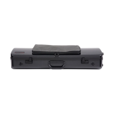 Bam 2202XLLB