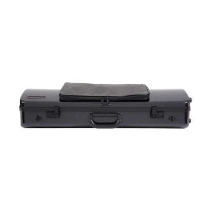 Bam 2202XLLB