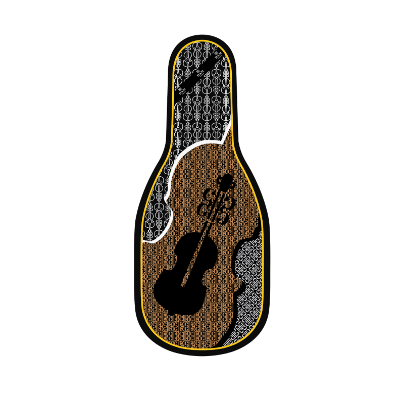 Bam BFIC-0047