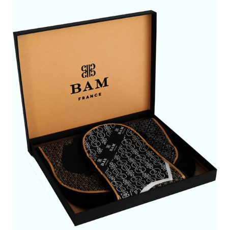 Bam BFIC-0047