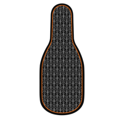 Bam BFIC-0047