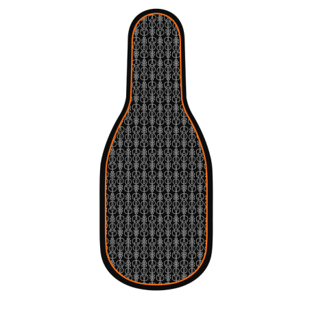 Bam BFIC-0047