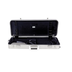 Bam ET2201XLR
