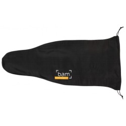 Bam IC-0050