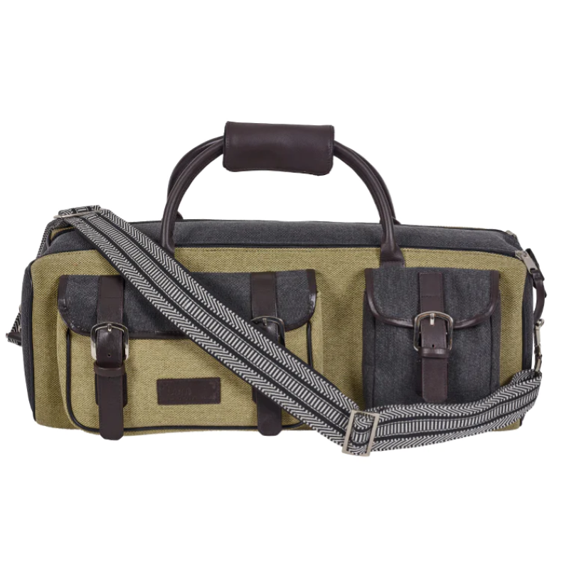 Nash Solid Bag Rig Size 8 Barbless - Team Outdoors EU