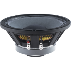 Celestion FTX1025