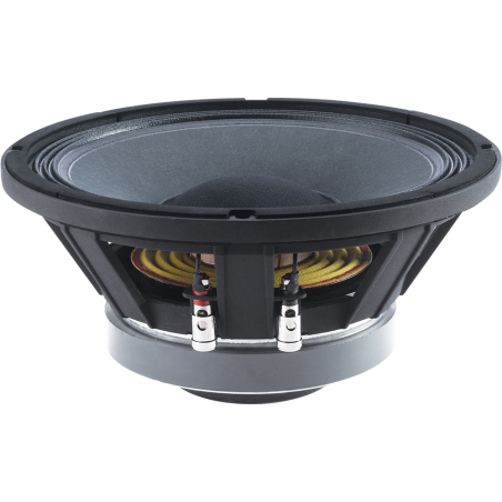 Celestion FTX1025
