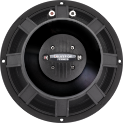 Celestion FTX1025