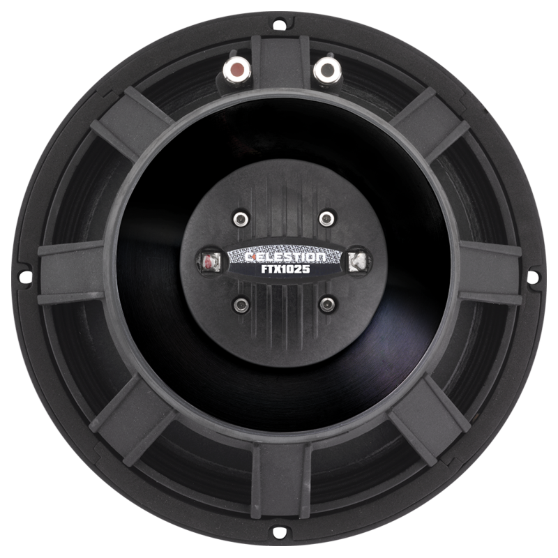 Celestion FTX1025