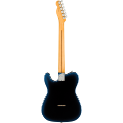 Fender American Professional II Telecaster RW Dark Night