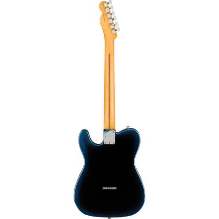 Fender American Professional II Telecaster RW Dark Night