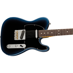 Fender American Professional II Telecaster RW Dark Night