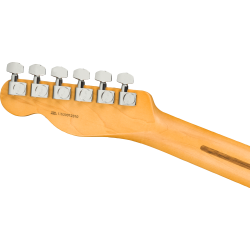 Fender American Professional II Telecaster RW Dark Night