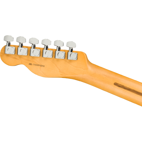 Fender American Professional II Telecaster RW Dark Night