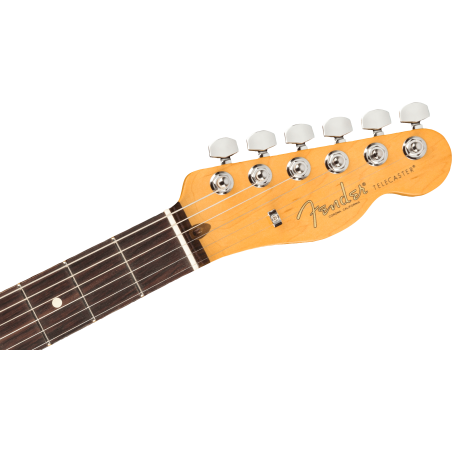 Fender American Professional II Telecaster RW Dark Night
