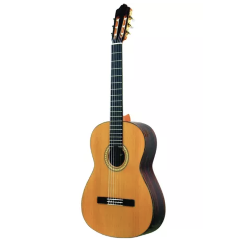 Esteve 6PS Satin