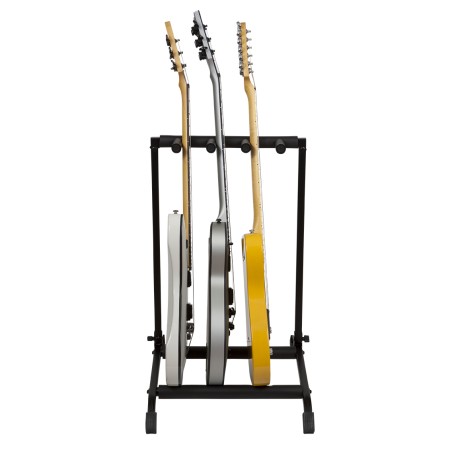 Gator Frameworks RI-GTR-RACK3