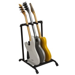 Gator Frameworks RI-GTR-RACK3