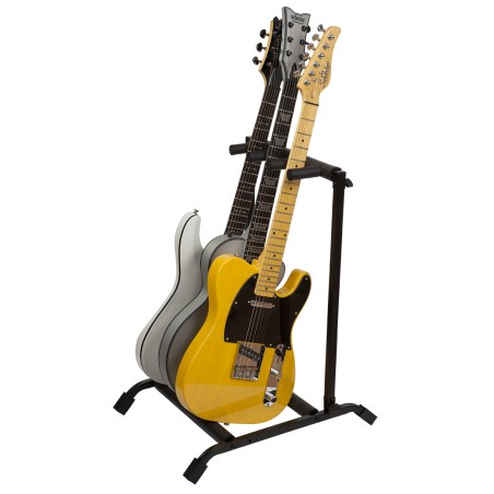 Gator Frameworks RI-GTR-RACK3