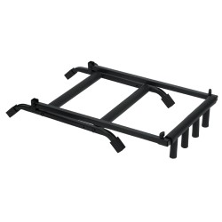 Gator Frameworks RI-GTR-RACK3