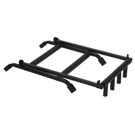Gator Frameworks RI-GTR-RACK3