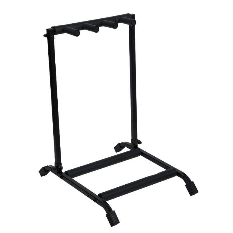 Gator Frameworks RI-GTR-RACK3
