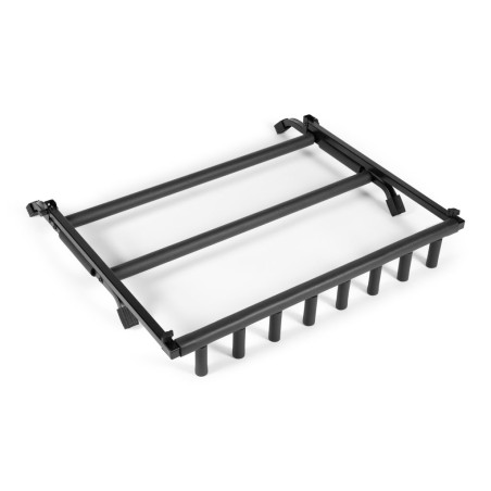 Gator Frameworks RI-GTR-RACK7