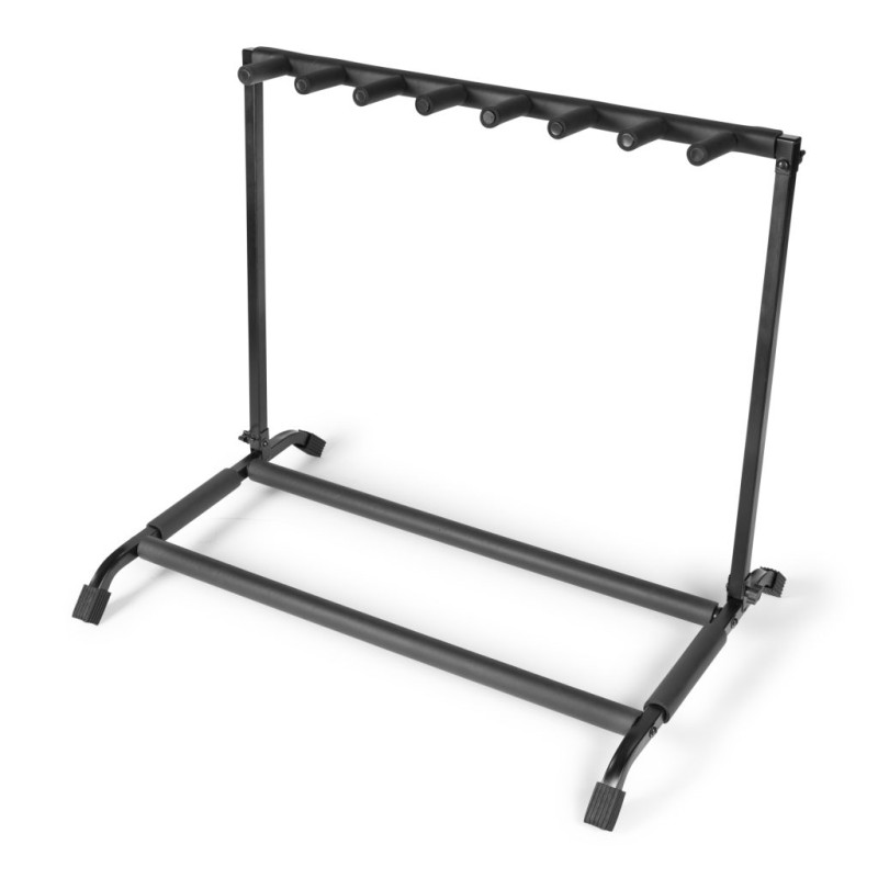 Gator Frameworks RI-GTR-RACK7