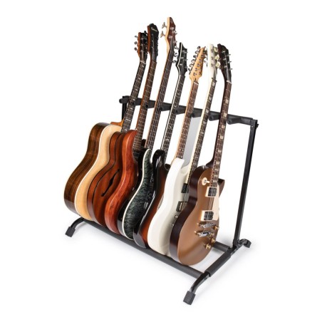 Gator Frameworks RI-GTR-RACK7