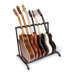 Gator Frameworks RI-GTR-RACK7