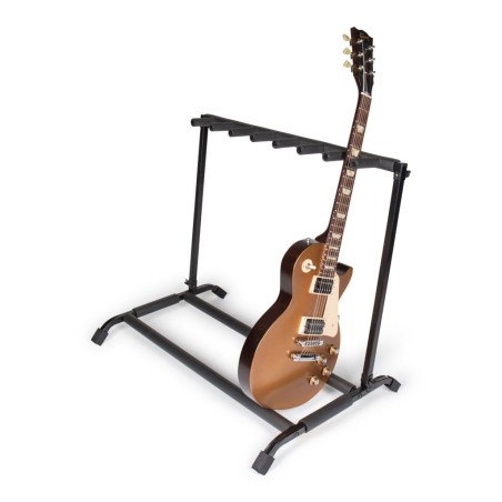Gator Frameworks RI-GTR-RACK7