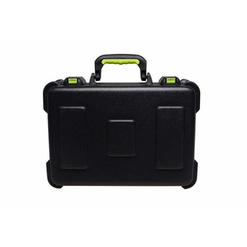 Gator Frameworks SH-MICCASEW06