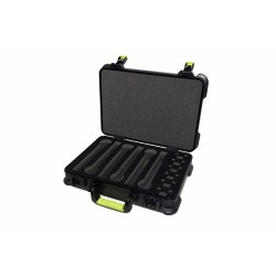 Gator Frameworks SH-MICCASEW06