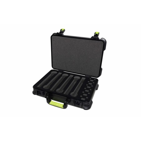 Gator Frameworks SH-MICCASEW06