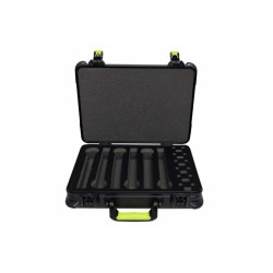 Gator Frameworks SH-MICCASEW06