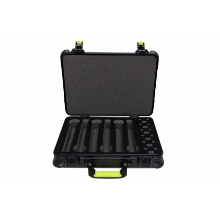 Gator Frameworks SH-MICCASEW06