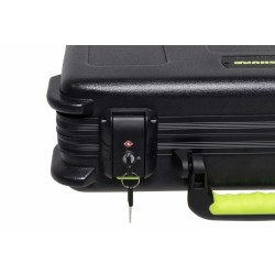 Gator Frameworks SH-MICCASEW06