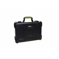 Gator Frameworks SH-MICCASEW06